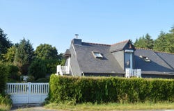 Merdrignac, Côtes-d'Armor 22230