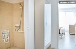 Lille, Hauts-de-France 59000