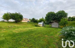 Chemillé-en-Anjou, Pays de la Loire 49670