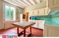 Poulaines, Centre-Val de Loire 36210