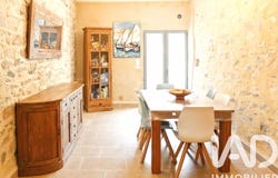 Langlade, Occitanie 30980