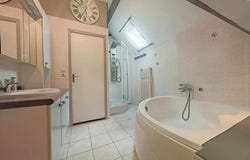 Mont-Saint-Sulpice, Bourgogne 89250