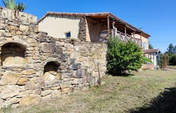 SAUTEL, Occitanie 09300