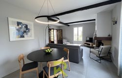 Florensac, Languedoc-Roussillon 34510