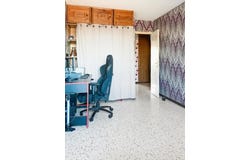 Montpellier, Languedoc-Roussillon 34080