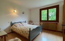 THYEZ, Rhône-Alpes 74300