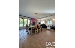 Ledringhem, Hauts-de-France 59470
