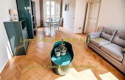 La Chapelle-Saint-Aubin, Pays de la Loire 72650