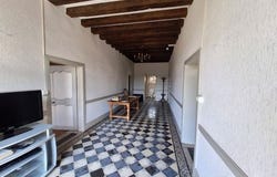 FALS, Aquitaine 47220