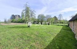 Vernon, Haute-Normandie 27200