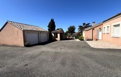 Marmande, Aquitaine 47200