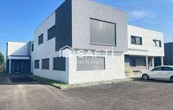 Wettolsheim, Alsace 68920