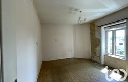 Saint-Junien, Nouvelle-Aquitaine 87200