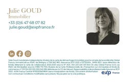 Boulogne-Billancourt, Hauts-de-Seine 92100