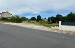 Bressuire, Poitou-Charentes 79300