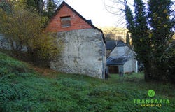 Saint-Lary, Midi-Pyrénées 09800