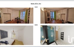 CLAMART, Île-de-France 92140