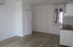 Toulouse, Haute-Garonne 31300