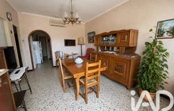 Espondeilhan, Occitanie 34290