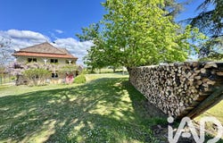 Vire-sur-Lot, Occitanie 46700