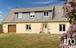 Plestan, Brittany 22640