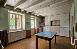 Saint-Macoux, Nouvelle-Aquitaine 86400