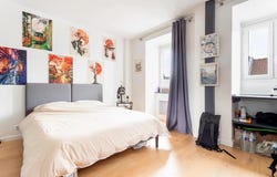 Lille, Nord-Pas-de-Calais 59000
