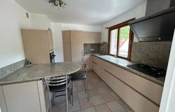 Besançon, Doubs 25000
