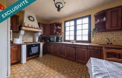 Uzemain, Lorraine 88220