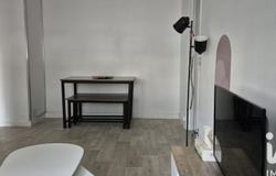 Reims, Grand Est 51100