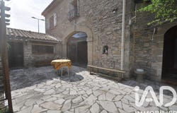 Villetelle, Occitanie 34400