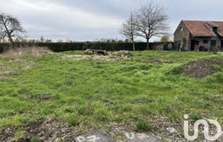 Festubert, Hauts-de-France 62149