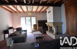 Riscle, Occitanie 32400