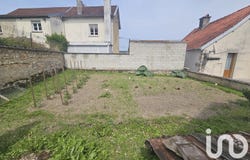 Maisey-le-Duc, Bourgogne-Franche-Comté 21400