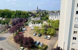 Rennes, Bretagne 35200