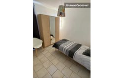 Nevers, Bourgogne-Franche-Comté 58000