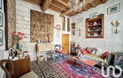 Tarascon, Provence-Alpes-Côte d'Azur 13150