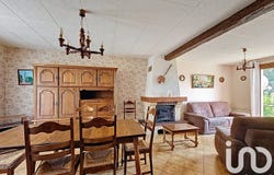 Saint-Julien-du-Sault, Bourgogne-Franche-Comté 89330