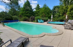Pontivy, Morbihan 56300