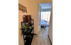 Beaucaire, Gard 30300