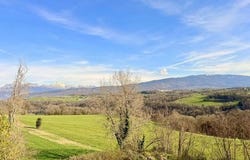 Annecy, Rhône-Alpes 74330
