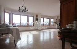 Cherbourg-En-Cotentin, Basse-Normandie 50100