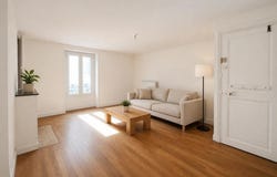 Poitiers, Poitou-Charentes 86000