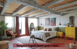 Engayrac, Aquitaine 47470