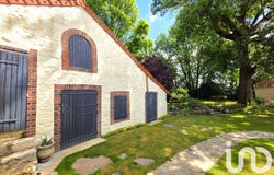 Allonnes, Centre-Val de Loire 28150