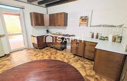 Saint-Palais, Auvergne 03370