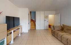 COLOMIERS, Occitanie 31770