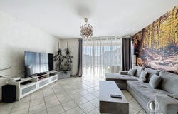 RIXHEIM, Grand Est 68170