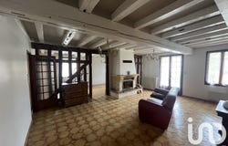 La Villeneuve-au-Chêne, Grand Est 10140