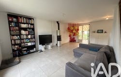 Le Meux, Hauts-de-France 60880